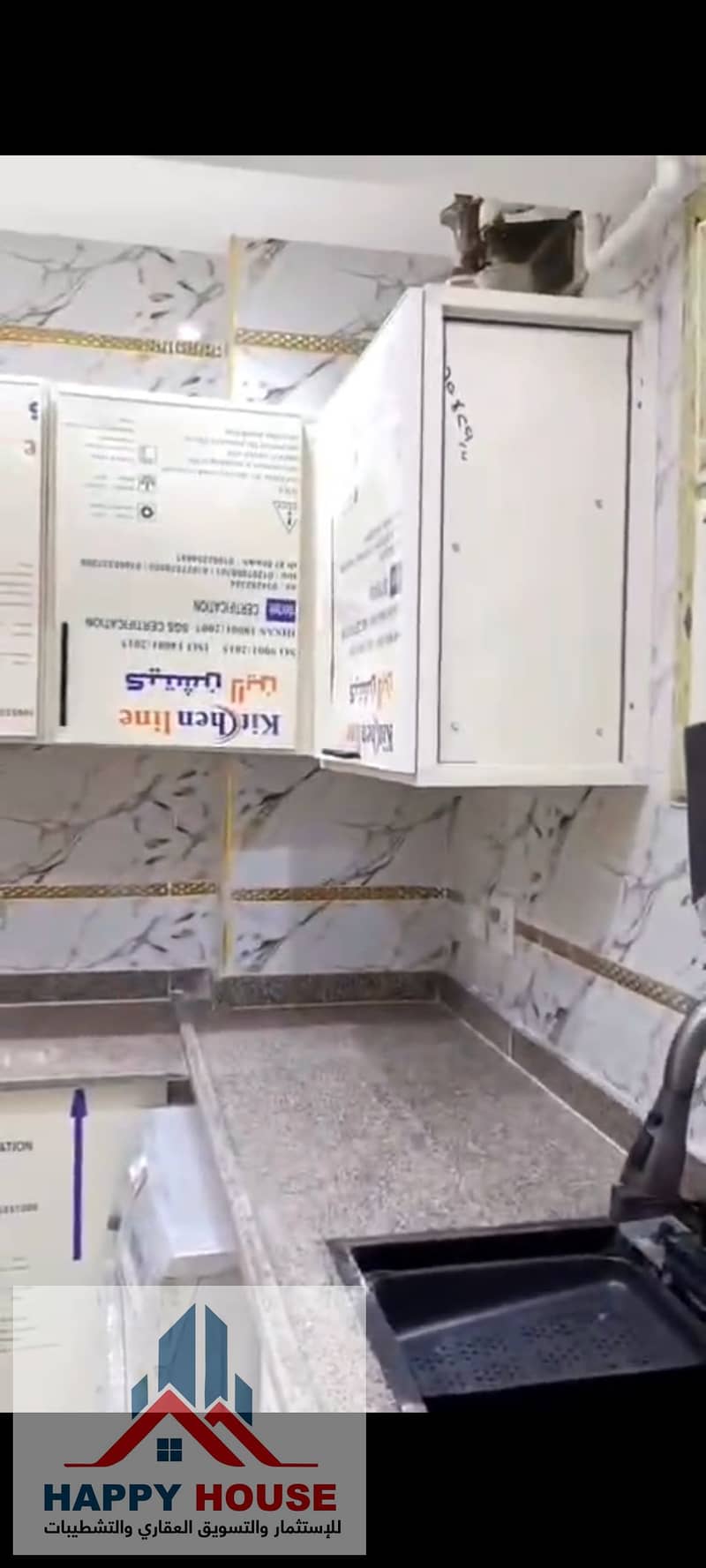 6 1001207089. jpg