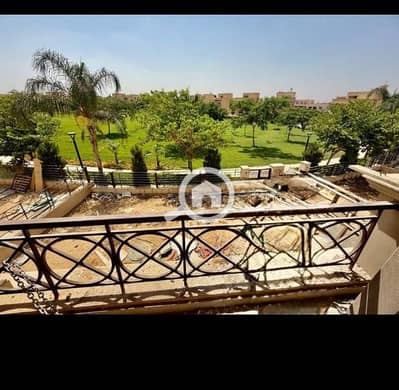 3 Bedroom Villa for Sale in Madinaty, Cairo - 549941. jpg