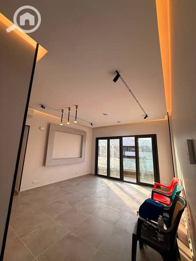 3 Bedroom Flat for Sale in Madinaty, Cairo - WhatsApp Image 2026-07-24 at 5.43. 04 PM (1). jpeg 3 Bedroom Flat for Sale in Madinaty, Cairo - WhatsApp Image 2026-07-24 at 5.43. 04 PM (1). jpeg