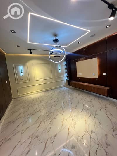 3 Bedroom Flat for Sale in Badr City, Cairo - WhatsApp Image 2026-08-15 at 01.56. 06. jpeg 3 Bedroom Flat for Sale in Badr City, Cairo - WhatsApp Image 2026-08-15 at 01.56. 06. jpeg