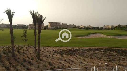 4 Bedroom Villa for Sale in Madinaty, Cairo - 550511. jpg
