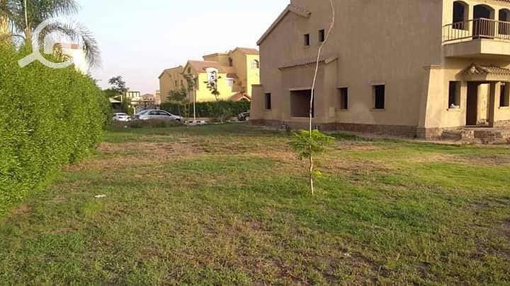 3 550508. jpg