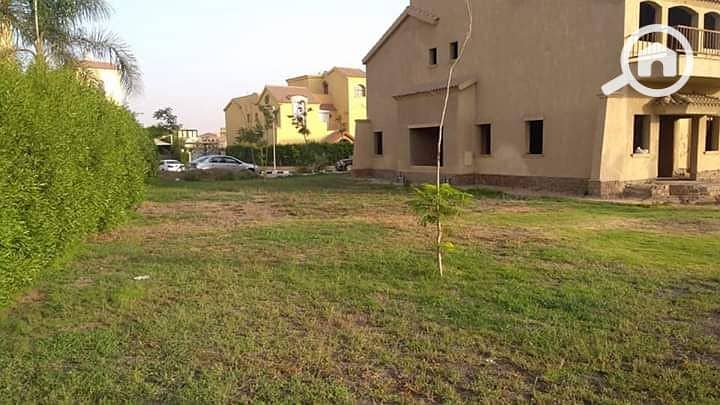7 550508. jpg