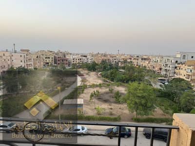 شقة 4 غرف نوم للايجار في القاهرة الجديدة، القاهرة - 20945. jpg شقة 4 غرف نوم للايجار في القاهرة الجديدة، القاهرة - 20945. jpg