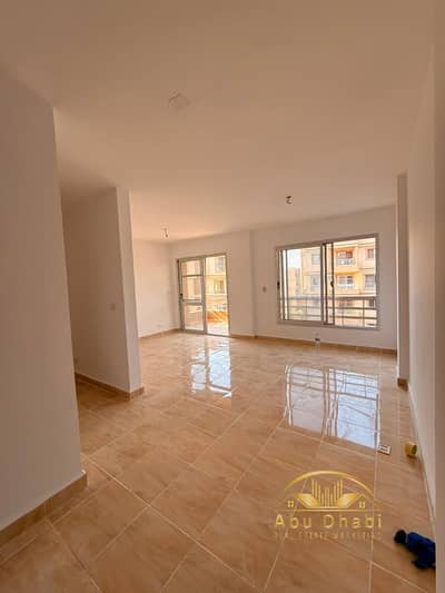 2 Bedroom Apartment for Rent in Madinaty, Cairo - 982e619b-c552-4181-809d-e670e605237a. jpg