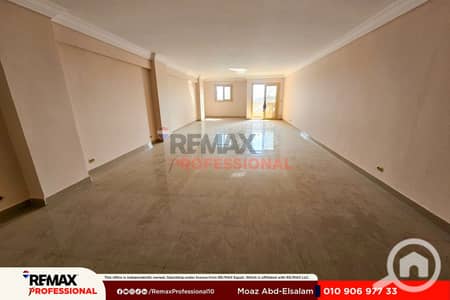 فلیٹ 3 غرف نوم للبيع في كفر عبدو، الإسكندرية - 1. jpg فلیٹ 3 غرف نوم للبيع في كفر عبدو، الإسكندرية - 1. jpg