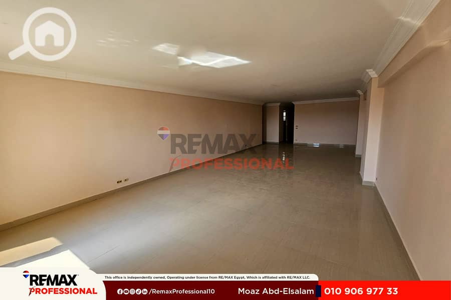 4 3. jpg