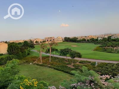 4 Bedroom Villa for Sale in Madinaty, Cairo - 550534. jpg 4 Bedroom Villa for Sale in Madinaty, Cairo - 550534. jpg