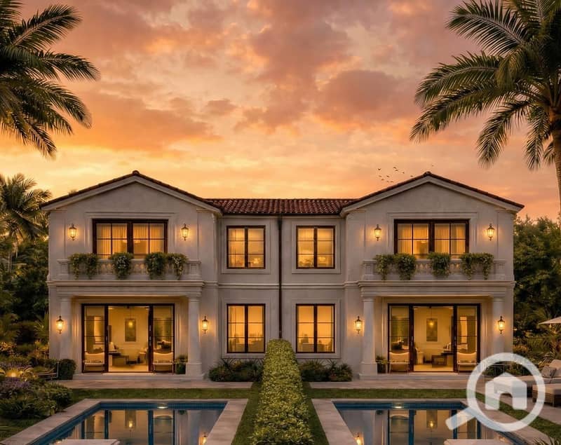7 WhatsApp Image 2026-08-08 at 10.09. 42 AM (6). jpeg
