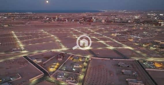 أرض للبيع في الساحل الشمالي، مطروح - 1000157388. jpg أرض للبيع في الساحل الشمالي، مطروح - 1000157388. jpg