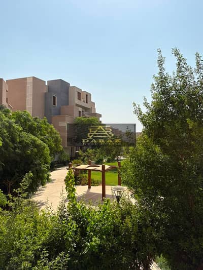 3 Bedroom Flat for Sale in Madinaty, Cairo - WhatsApp Image 2026-08-15 at 11.32. 17 AM. jpeg 3 Bedroom Flat for Sale in Madinaty, Cairo - WhatsApp Image 2026-08-15 at 11.32. 17 AM. jpeg