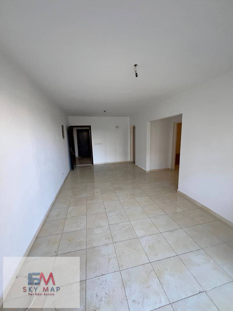 3 3. jpg