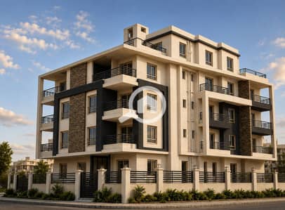 4 Bedroom Apartment for Sale in New Cairo, Cairo - ChatGPT Image Aug 15, 2026, 12_06_31 PM. png