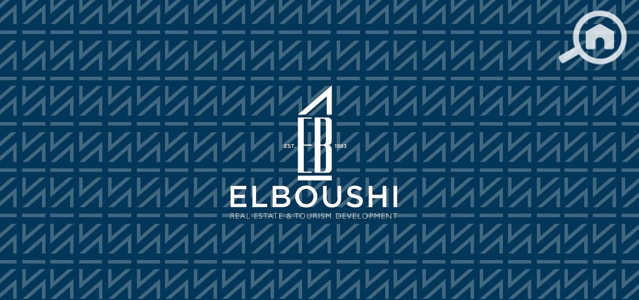 12 ELBOUSHI. jpg