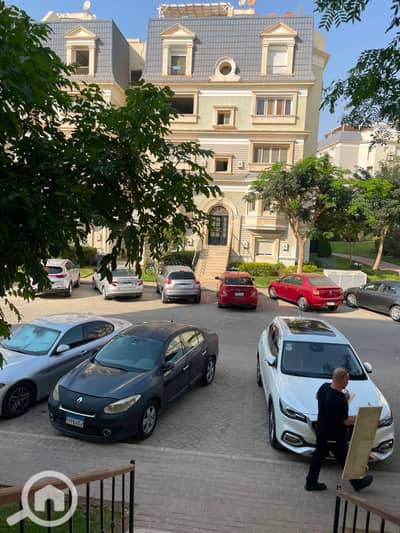 2 Bedroom Apartment for Sale in New Cairo, Cairo - 038e5e92-1e03-48ae-9653-d7501488bf9e. jpg 2 Bedroom Apartment for Sale in New Cairo, Cairo - 038e5e92-1e03-48ae-9653-d7501488bf9e. jpg
