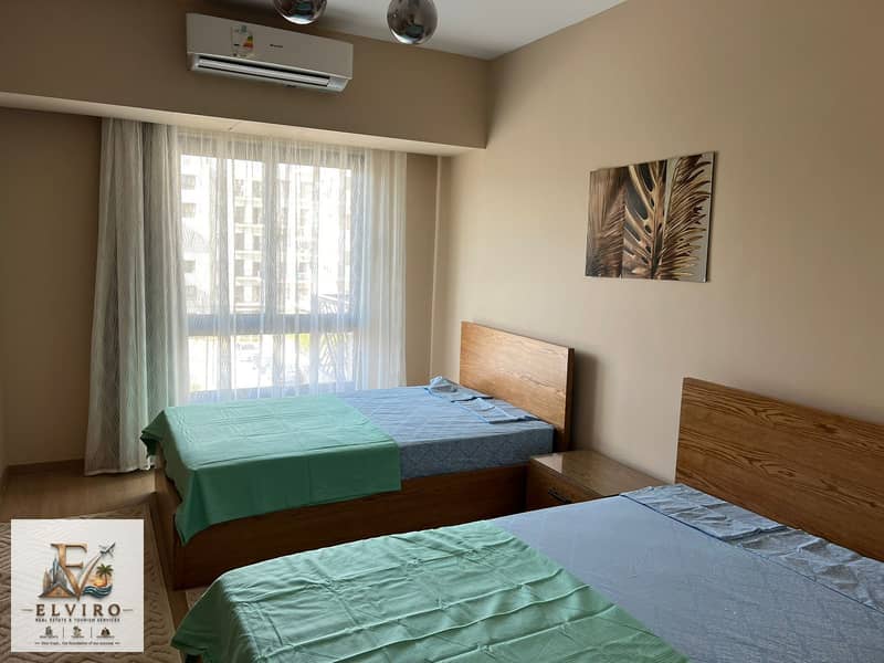 10 WhatsApp Image 2026-08-13 at 2.39. 21 PM (1). jpeg