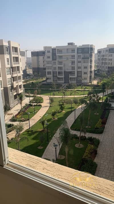 3 Bedroom Apartment for Rent in Madinaty, Cairo - 9c485063-f76d-467b-9d4f-ad5e0241a7c0. jpg 3 Bedroom Apartment for Rent in Madinaty, Cairo - 9c485063-f76d-467b-9d4f-ad5e0241a7c0. jpg