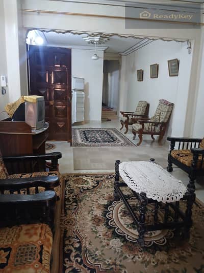 3 Bedroom Flat for Rent in Ain Shams, Cairo - 1000238552. jpg 3 Bedroom Flat for Rent in Ain Shams, Cairo - 1000238552. jpg
