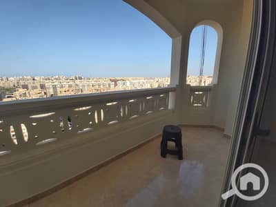 3 Bedroom Flat for Rent in Smoha, Alexandria - 86ed3a76-8fed-4d9b-84de-9fc26ea6b16f. jpg