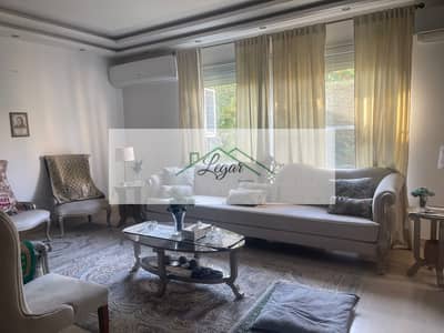 3 Bedroom Apartment for Sale in 6th of October, Giza - IMG-20250823-WA0120. jpg 3 Bedroom Apartment for Sale in 6th of October, Giza - IMG-20250823-WA0120. jpg