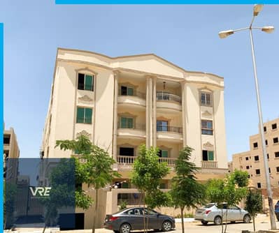 فلیٹ 3 غرف نوم للبيع في مدينة الشروق، القاهرة - a8567c6f-9248-4419-8697-39b7583ada62 (1). jpeg فلیٹ 3 غرف نوم للبيع في مدينة الشروق، القاهرة - a8567c6f-9248-4419-8697-39b7583ada62 (1). jpeg