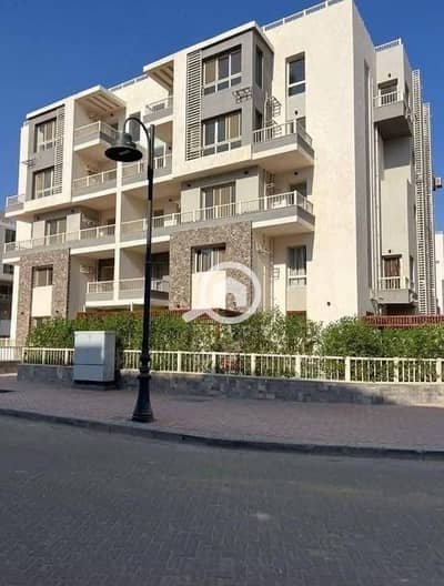 فلیٹ 3 غرف نوم للبيع في القاهرة الجديدة، القاهرة - WhatsApp Image 2026-08-15 at 2.35. 54 AM (4). jpeg