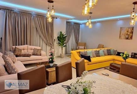 شقة 3 غرف نوم للايجار في القاهرة الجديدة، القاهرة - WhatsApp Image 2026-08-13 at 12.20. 40 PM (1). jpeg شقة 3 غرف نوم للايجار في القاهرة الجديدة، القاهرة - WhatsApp Image 2026-08-13 at 12.20. 40 PM (1). jpeg