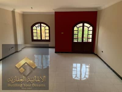 فلیٹ 3 غرف نوم للايجار في القاهرة الجديدة، القاهرة - 204364. jpg