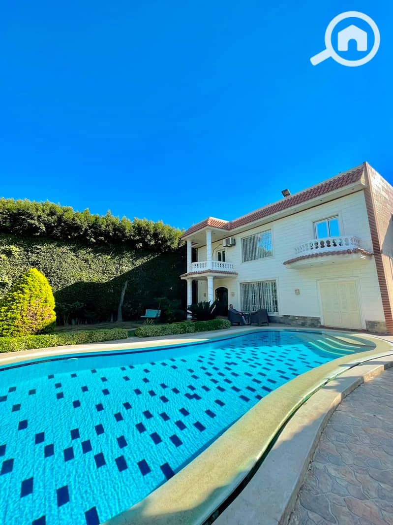 IMG_1110. jpg IMG_1110. jpg