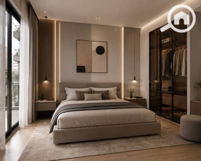 2 Bedroom Apartment for Sale in New Cairo, Cairo - ChatGPT Image Jul 6, 2026, 11_01_02 AM. png 2 Bedroom Apartment for Sale in New Cairo, Cairo - ChatGPT Image Jul 6, 2026, 11_01_02 AM. png