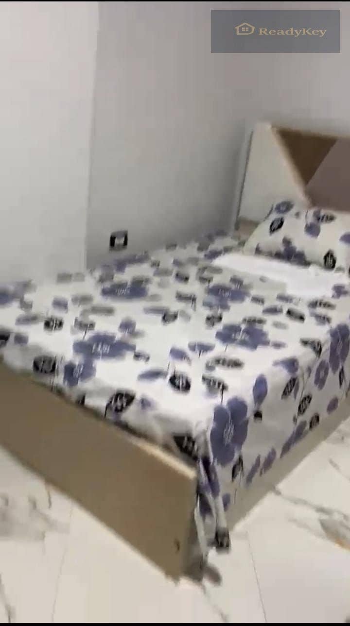 3 1000238565. jpg