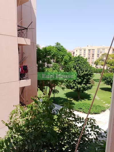 شقة 3 غرف نوم للايجار في القاهرة الجديدة، القاهرة - 1001425273. jpg