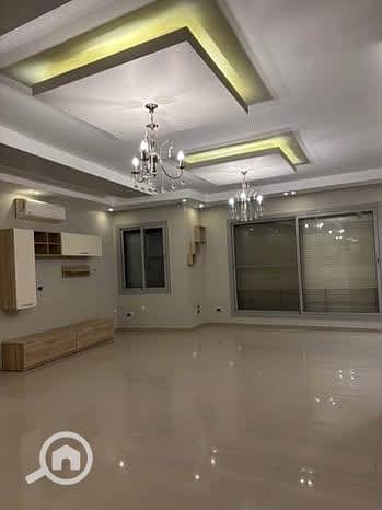 فلیٹ 2 غرفة نوم للايجار في القاهرة الجديدة، القاهرة - 256424. jpg