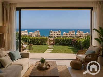 2 Bedroom Chalet for Sale in Ain Sukhna, Suez - ChatGPT Image Jul 12, 2026, 01_23_52 PM. png