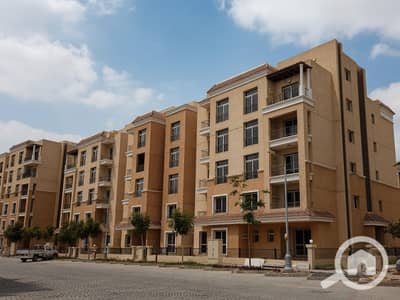 شقة 2 غرفة نوم للبيع في مدينة المستقبل، القاهرة - grok-image-fa94078e-38aa-4a00-870b-0fca36b48a8b. jpg