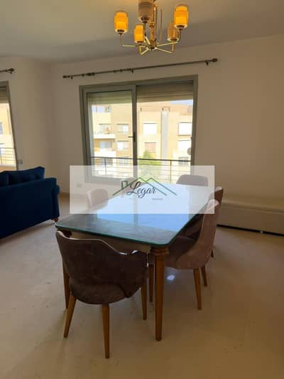 2 Bedroom Apartment for Sale in 6th of October, Giza - WhatsApp Image 2026-07-30 at 4.20. 36 PM. jpeg