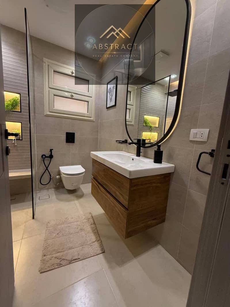 6 706202807_974577145329258_5894065922677650996_n. jpg
