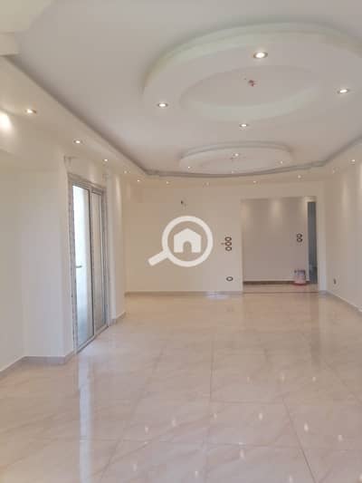 3 Bedroom Flat for Rent in New Cairo, Cairo - WhatsApp Image 2026-08-14 at 2.36. 02 PM. jpeg