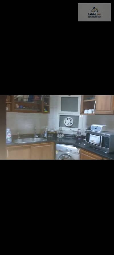 3 Bedroom Apartment for Sale in Zahraa Al Maadi, Cairo - 1000315287. jpg