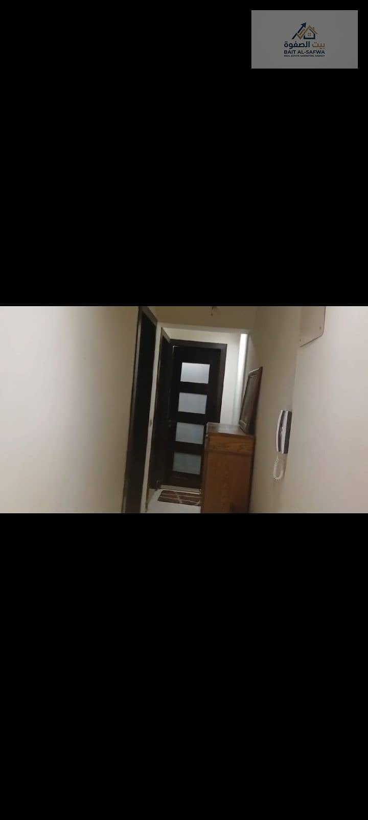 6 1000315292. jpg