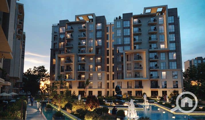 4 Canyon-8-New-Capital-Project. jpg