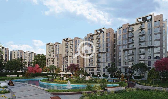5 Compound-Canyon-8-New-Capital. jpg