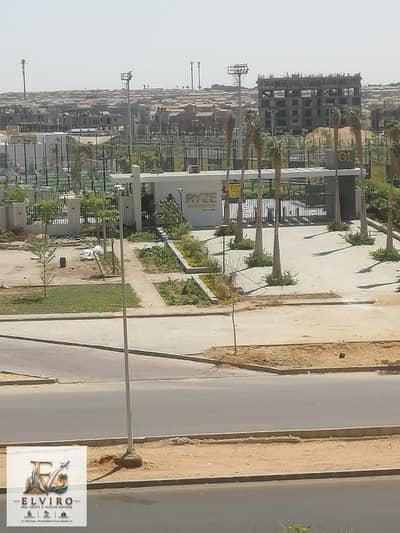 3 Bedroom Flat for Rent in New Cairo, Cairo - WhatsApp Image 2026-08-13 at 3.16. 33 PM. jpeg 3 Bedroom Flat for Rent in New Cairo, Cairo - WhatsApp Image 2026-08-13 at 3.16. 33 PM. jpeg