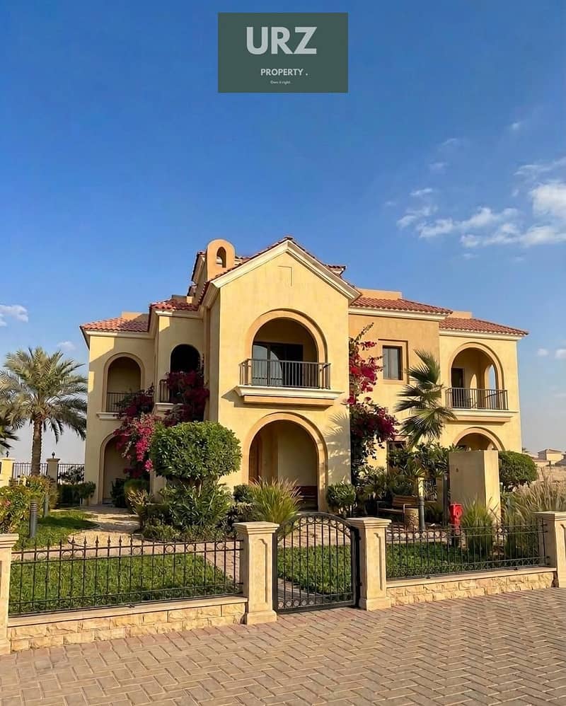 8 WhatsApp Image 2026-04-25 at 2.50. 35 PM. jpeg