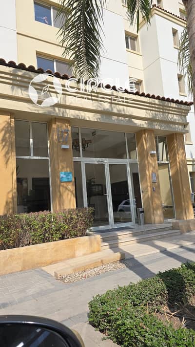 2 Bedroom Apartment for Sale in Mokattam, Cairo - WhatsApp Image 2026-06-28 at 18.25. 01 (2). jpeg 2 Bedroom Apartment for Sale in Mokattam, Cairo - WhatsApp Image 2026-06-28 at 18.25. 01 (2). jpeg