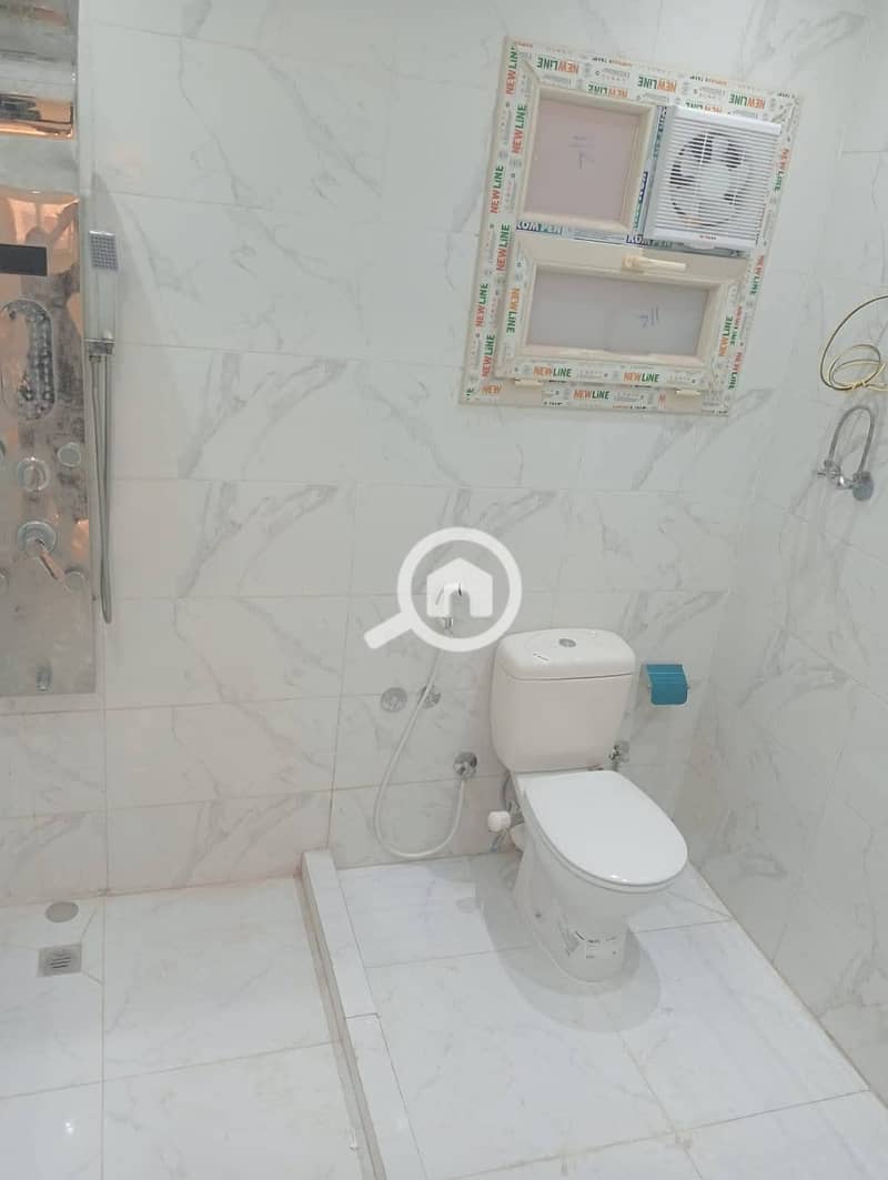 9 WhatsApp Image 2026-08-15 at 10.57. 00 AM (2). jpeg