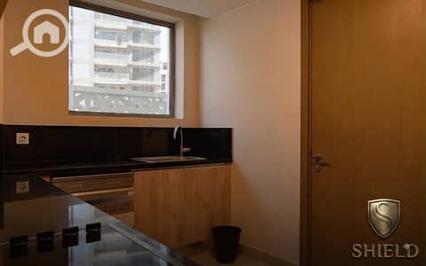 4 Bedroom Flat for Rent in Sheikh Zayed, Giza - fd2e8b83-584b-4f16-bc18-683470f15ed6. jpeg 4 Bedroom Flat for Rent in Sheikh Zayed, Giza - fd2e8b83-584b-4f16-bc18-683470f15ed6. jpeg