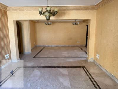 3 Bedroom Apartment for Rent in New Cairo, Cairo - WhatsApp Image 2026-08-11 at 2.54. 05 PM. jpeg