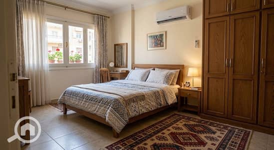 فلیٹ 3 غرف نوم للايجار في حي وسط، الإسكندرية - e27d5b37-91f4-4ae5-abe4-a090daadbfe8. png