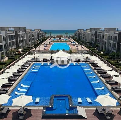 2 Bedroom Chalet for Sale in Ain Sukhna, Suez - 9dFu6YY6nz1212ArIgUb. jpg 2 Bedroom Chalet for Sale in Ain Sukhna, Suez - 9dFu6YY6nz1212ArIgUb. jpg